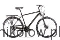 Wagant 6 czarno-srebrny - profil_WEB.jpg