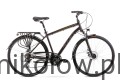 Wagant 4 brązowo-złoty - profil_WEB.jpg
