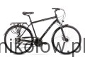 Wagant 4 czarno-biały - profil_WEB.jpg
