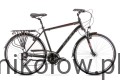 Wagant 3 czarno-czerwony - profil_WEB.jpg