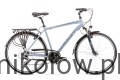 Wagant 3 srebrno-niebieski - profil_WEB.jpg