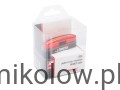 00-11-25770-01-00008,lVOUeqWfZmJRmdiQhbGfqGZkTrmzUJV_Wr1aZFc.jpg
