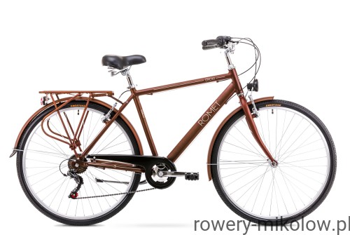 Grom 6S brazowy - profil_WEB.jpg