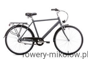 Rower Romet Orion 3s