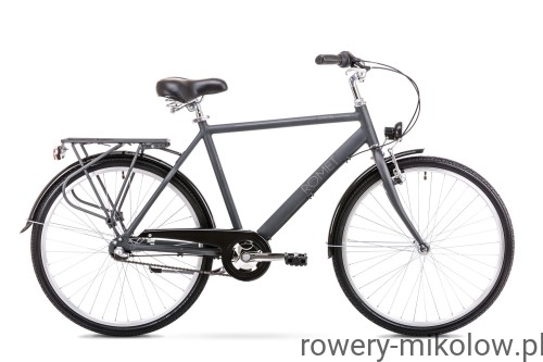 Orion 3S grafitowy - profil_WEB.jpg