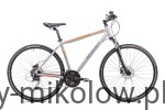 Rower Romet Orkan 4M
