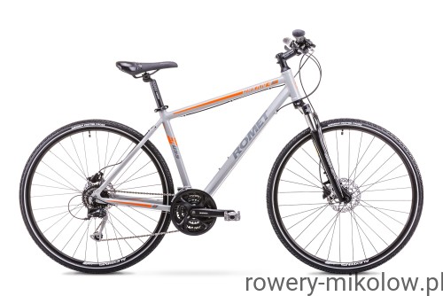 Orkan 4 M szary - profil.jpg