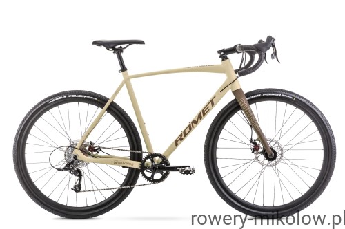 Boreas 1 beżowo-brązowy - profil_flat.jpg