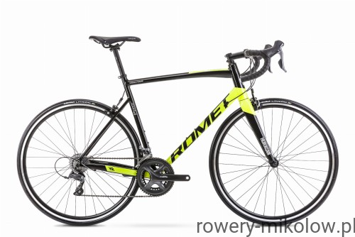 Huragan 2 czarno-limonkowy - profil_flat.jpg