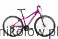 Jolene 7.0 LTD różowy - profil_flat.jpg