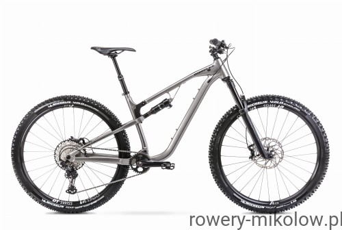 Dagger 2 srebrny - profil_flat.jpg