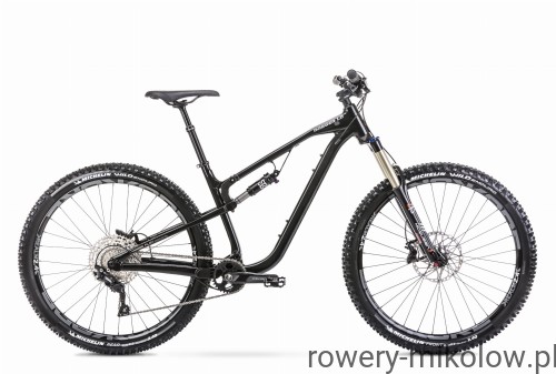 Dagger 1 czarny - profil_flat.jpg