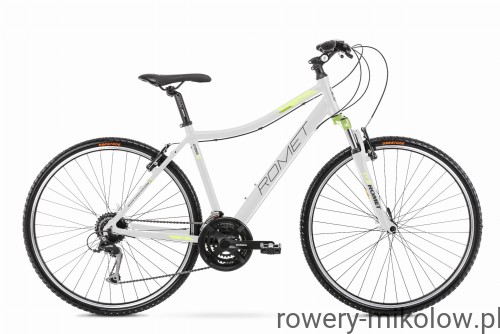 Orkan 2 D biało-seledynowy [wiz] - profil_flat.jpg