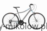 Rower Romet Orkan 2D