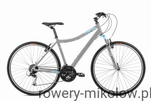 Rower Romet Orkan 2D