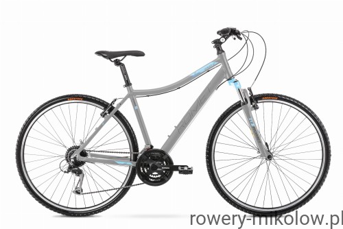 Orkan 2 D szaro-turkusowy [wiz] - profil_flat.jpg