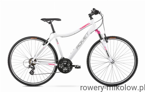 Orkan D biało-różowy [wiz] - profil_flat.jpg