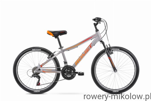 Rambler 24 grafitowo-czerwony [wiz] - profil_flat.jpg