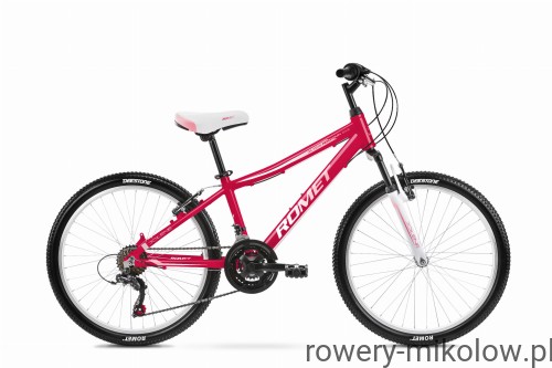 Jolene 24 malinowo-różowo-biały [wiz] - profil_flat.jpg