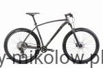 Rower Romet Mustang M8