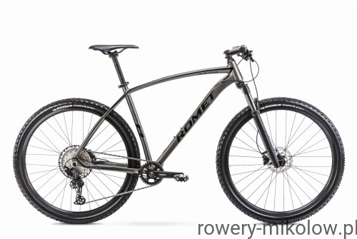 Mustang M8 grafitowo-czarny - profil_flat.jpg