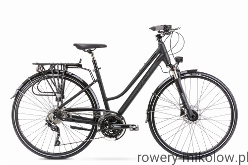 Gazela 9 czarny - profil_flat.jpg