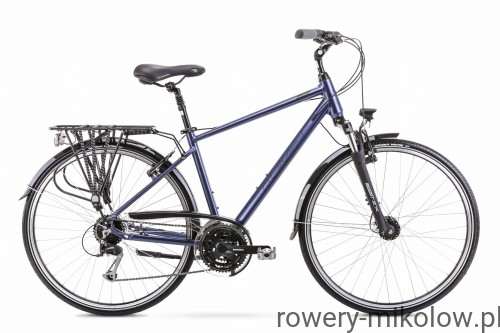 Wagant 5 ciemnoniebieski - profil_flat.jpg