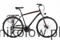 Wagant 2 czarno-czerwony [wiz] - profil_flat.jpg