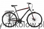 Rower Romet Wagant 2