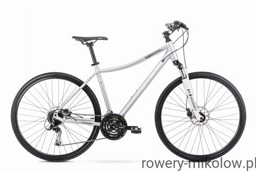 Orkan 3 D srebrny - profil_flat.jpg