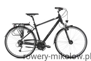 Rower Romet Wagant 7