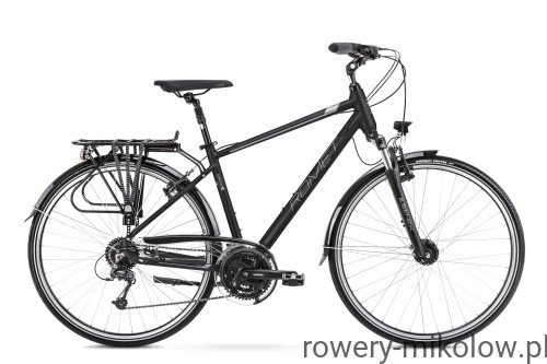 Wagant 7 czarno-szary [wiz] - profil_flat.jpg