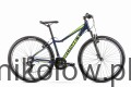 Jolene 7.0 LTD ciemnoniebieski - profil_flat.jpg