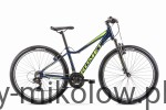 Rower Romet Jolene 7.0 LTD