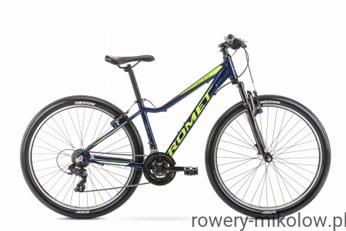 Jolene 7.0 LTD ciemnoniebieski - profil_flat.jpg