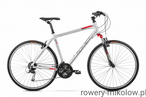 Orkan 2 M srebrno-czerwony [wiz] - profil_flat.jpg