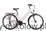 Rower Romet Gazela 26 2