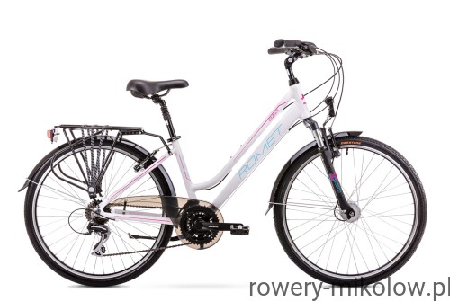 Gazela 26 2 biało-różowy - profil_flat.jpg