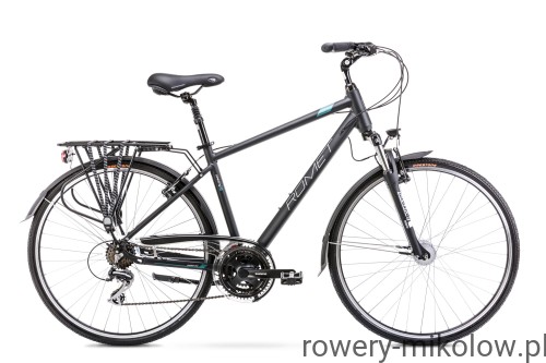 Wagant-3-czarno-turkusowy---profil_WEB.jpg