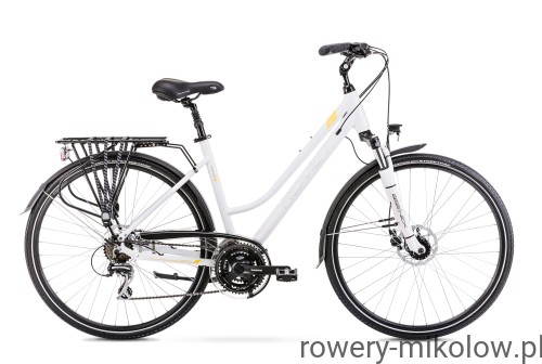 Gazela-4-bialo-zolto-zloty---profil_WEB.jpg