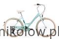 Sonata-ECO-26-mietowy---profil_WEB.jpg