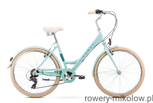 Sonata-ECO-26-mietowy---profil_WEB.jpg