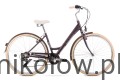 Sonata-ECO-fioletowy--profil_WEB.jpg