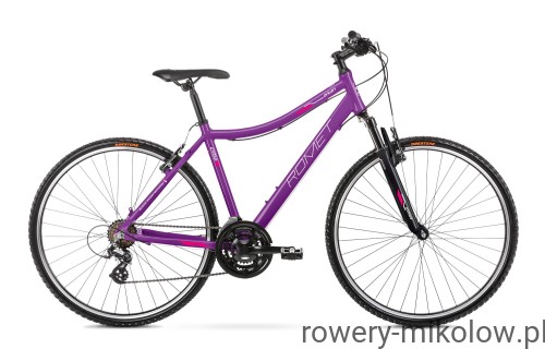 Orkan D fioletowo-rożowy [wiz] - profil_WEB.jpg