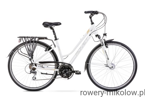 Gazela 3 biało-jasnozłoty [wiz] - profil_WEB.jpg