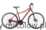 Rower Romet Orkan 5D
