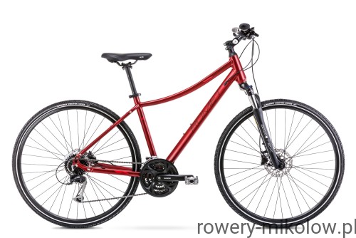 Orkan 5 D czerwono-czarny - profil_WEB.jpg