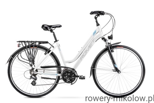 Gazela 1 biało-jasnoniebieski [wiz] - profil_WEB.jpg