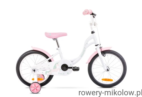 Tola 16 biało-turkusowy - profil_WEB.jpg