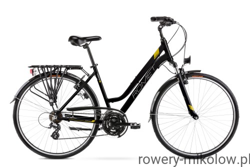 Gazela czarno-żółtozłoty [wiz] - profil_WEB.jpg